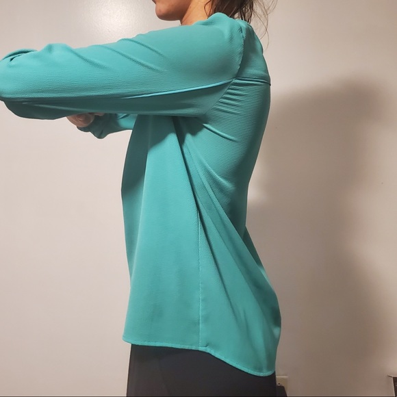 Hella cute - Picture 5 of 7